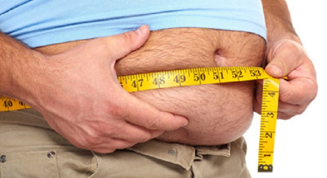 Quase 39% dos adultos em Rio Branco são obesos, aponta estudo sobre capitais da Amazônia